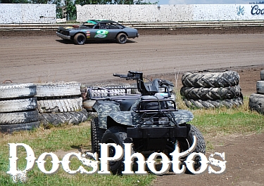 dsc_0016_w375_h265.jpg