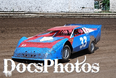 dsc_0076_w375_h251.jpg
