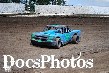 dsc_0085_w375_h251.jpg