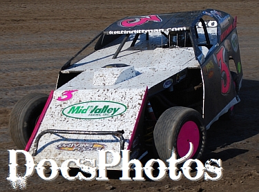 dsc_0166_w375_h278.jpg