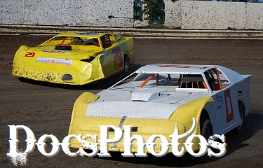 dsc_0173_w375_h240.jpg