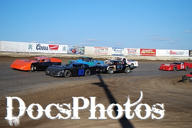 dsc_0209_w375_h251.jpg