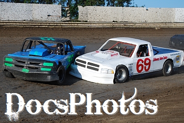 dsc_0220_w375_h251.jpg