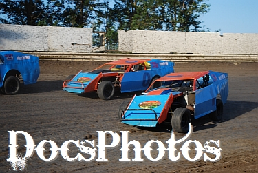dsc_0260_w375_h251.jpg