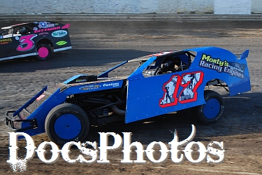 dsc_0273_w375_h250.jpg