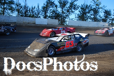 dsc_0293_w375_h251.jpg