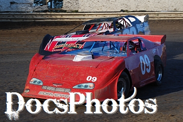 dsc_0294_w375_h251.jpg