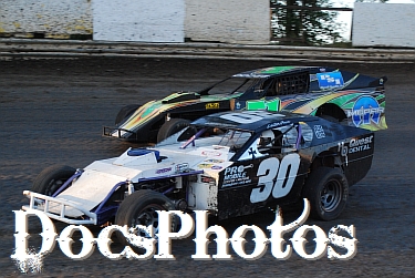 dsc_0336_w375_h251.jpg