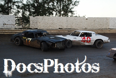dsc_0377_w375_h251.jpg