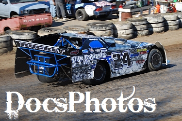 dsc_0606_w375_h251.jpg