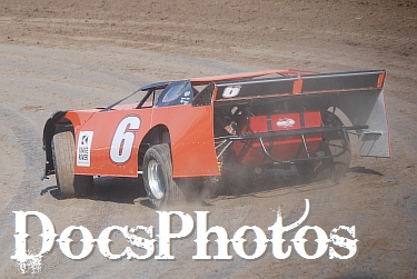 dsc_0074_w375_h251.jpg