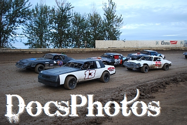 dsc_0315_w375_h251.jpg
