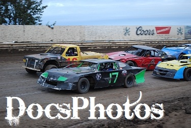 dsc_0332_w375_h251.jpg