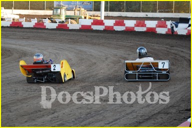 DSC_0028.jpg