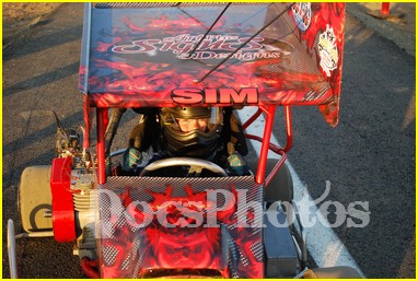 DSC_0051.jpg