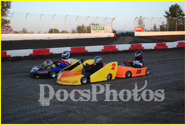 DSC_0059.jpg