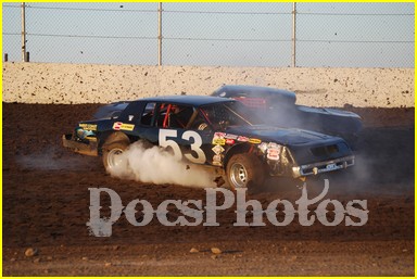 DSC_0265.jpg