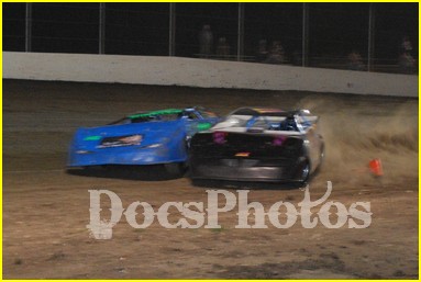 DSC_0408.jpg