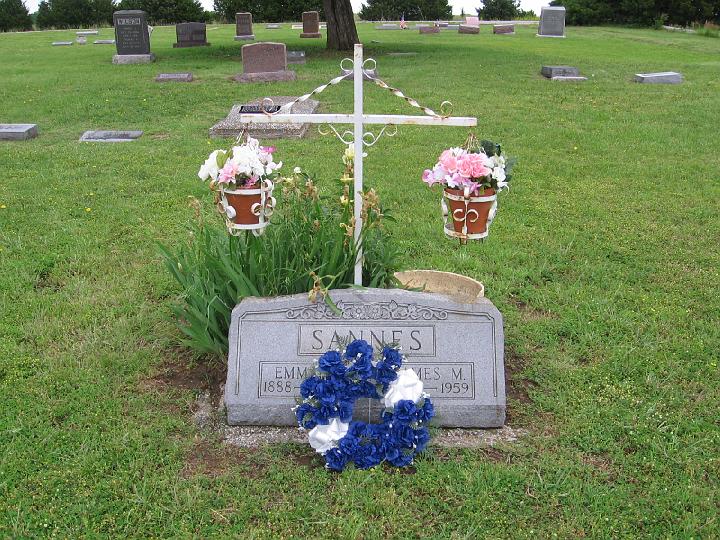 2008_05_23 Headstones\slides\IMG_1608.JPG