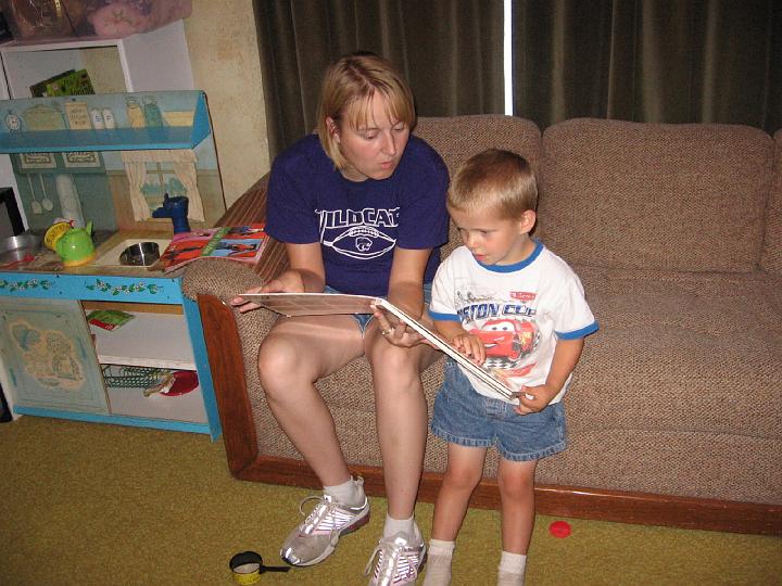 2008_08_08 August Bday\slides\IMG_1974.JPG