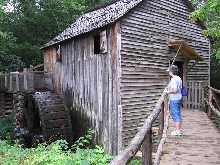 2008_09_08 Tennessee\slides\IMG_2203.JPG