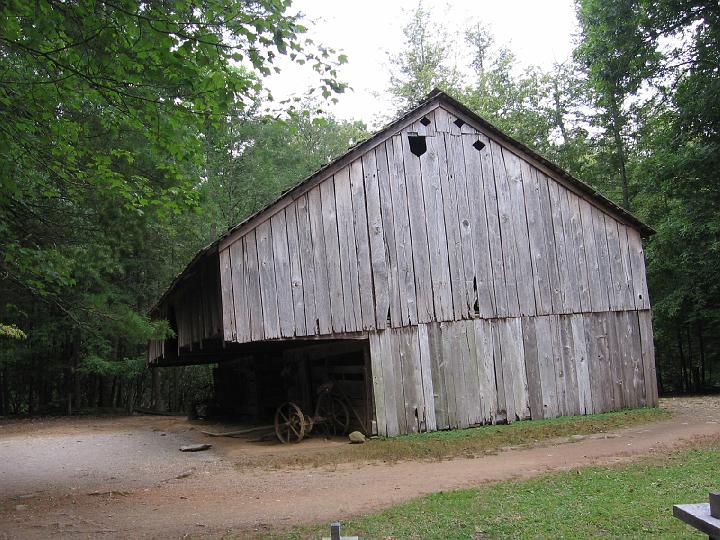2008_09_08 Tennessee\slides\IMG_2204.JPG