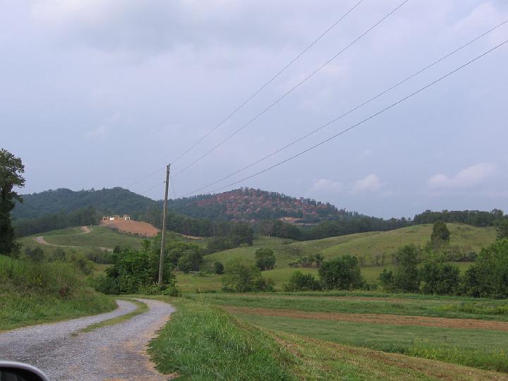 2008_09_08 Tennessee\slides\IMG_2211.JPG