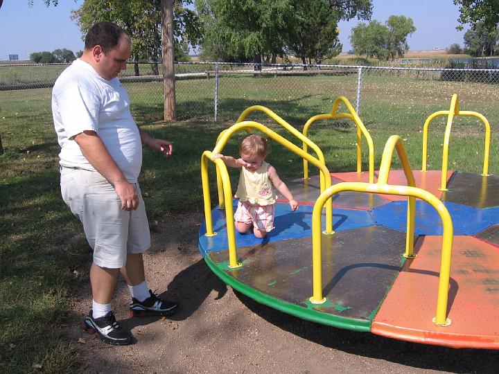 2008_09_27 Gracie, Emma Belleville\slides\IMG_2293.JPG
