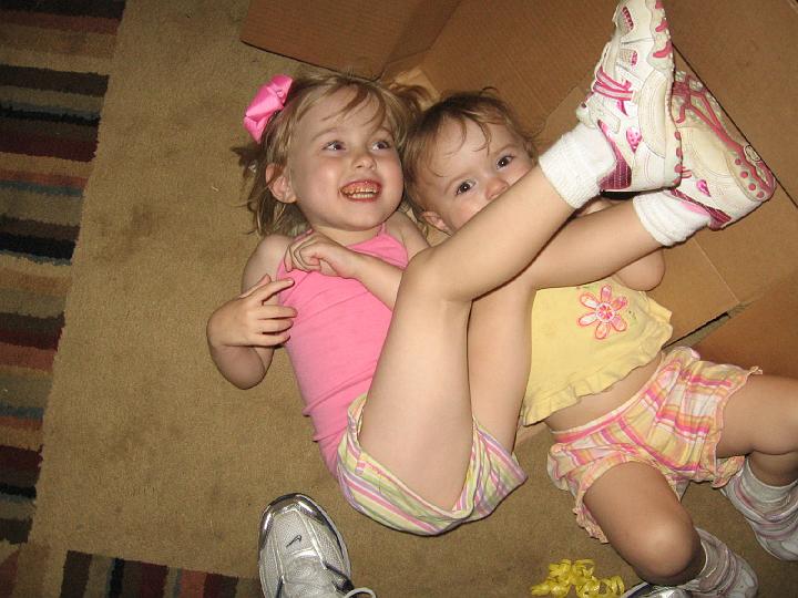 2008_09_27 Gracie, Emma Belleville\slides\IMG_2306.JPG