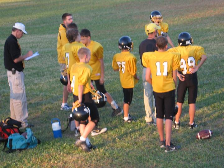 2008_10_09 Tyler football\slides\IMG_2312.JPG