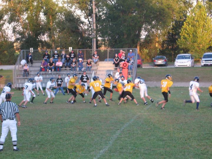 2008_10_09 Tyler football\slides\IMG_2314.JPG