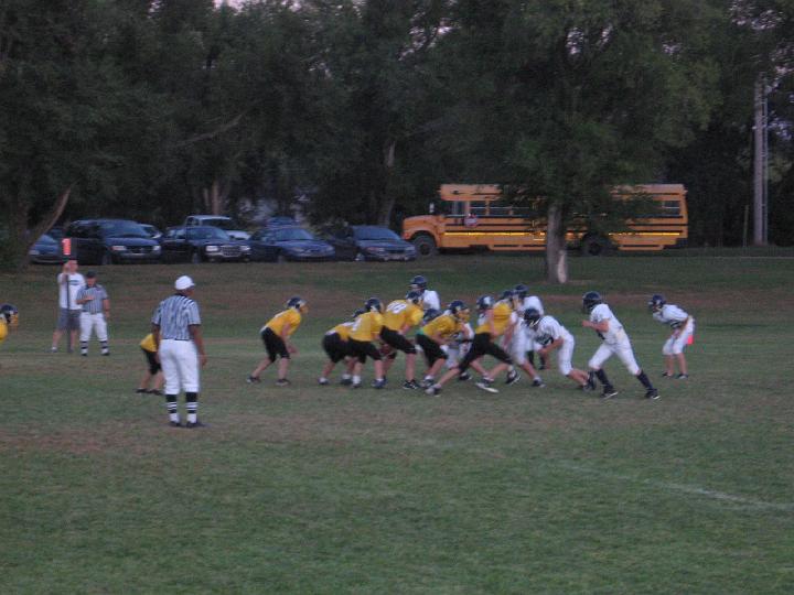 2008_10_09 Tyler football\slides\IMG_2315.JPG