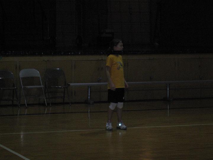 2008_10_20 Bethany volleyball\slides\IMG_2336.JPG