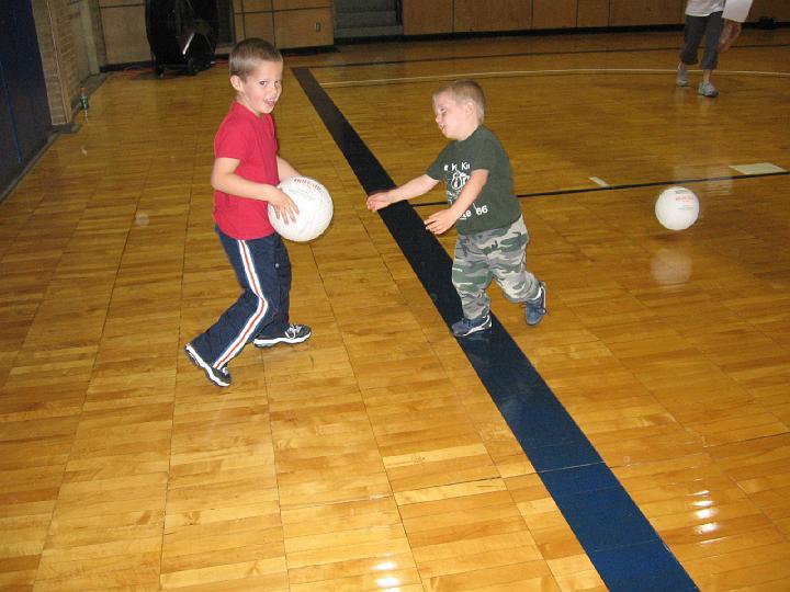 2008_10_20 Bethany volleyball\slides\IMG_2338.JPG