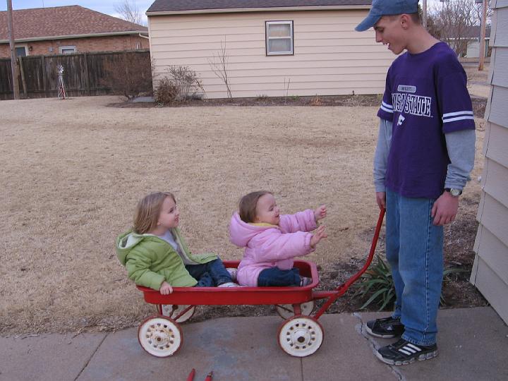 2008_12_26 Christmas\slides\IMG_2413.JPG