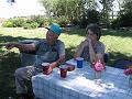 2007_09_02\thumbs\IMG_1043.JPG