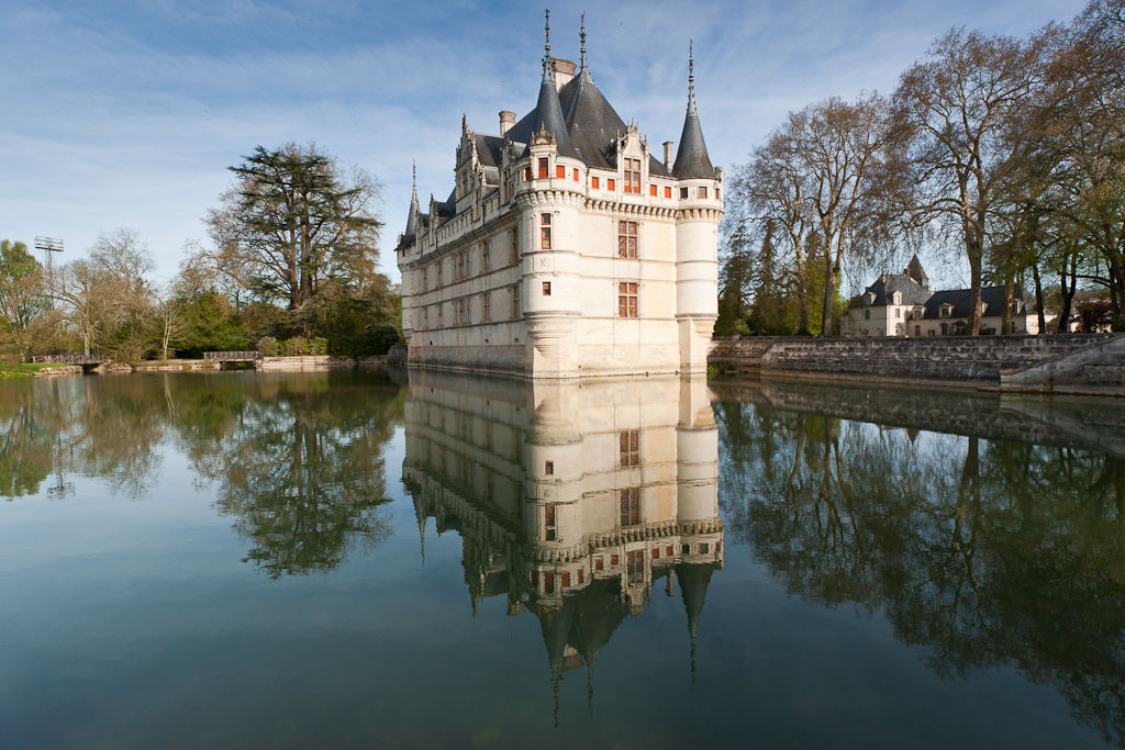 Azay-le-Rideau-14.jpg