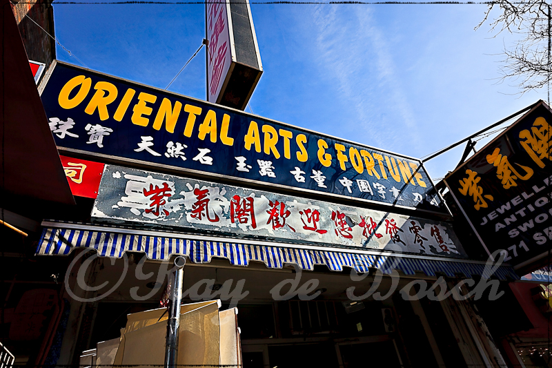 IMG_7913-Edit-1.jpg