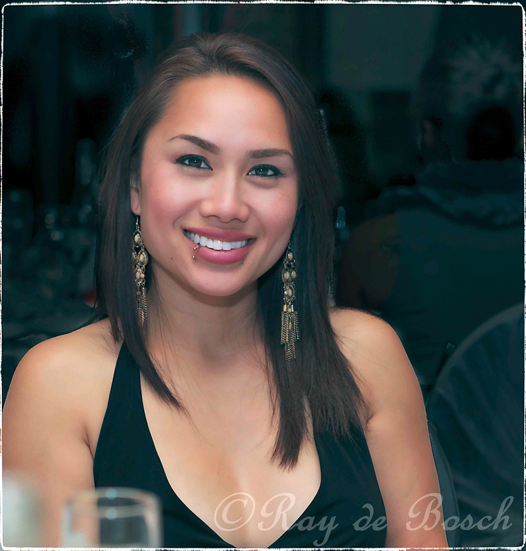 Miss Philippines, Toronto, ON