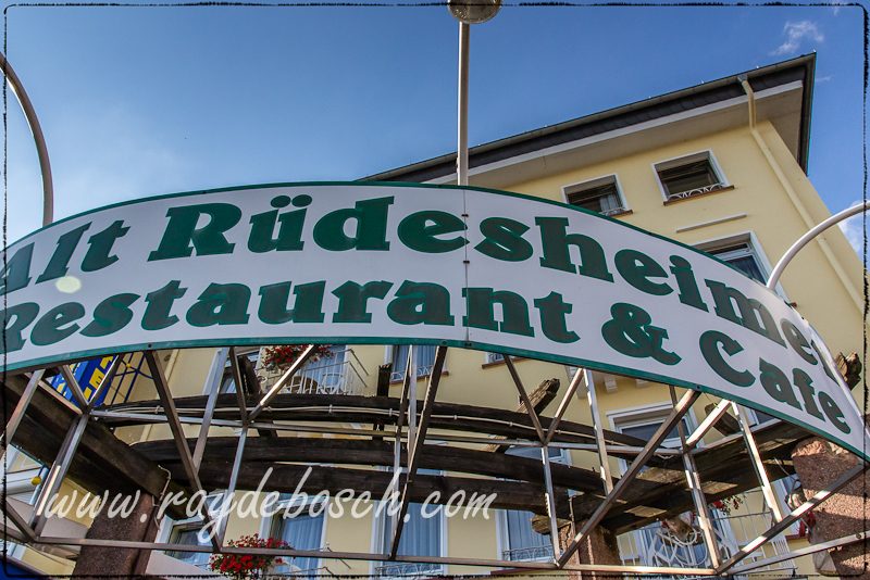 IMG_2655-Edit.jpg