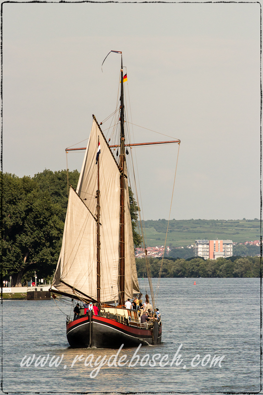 IMG_2645-Edit.jpg