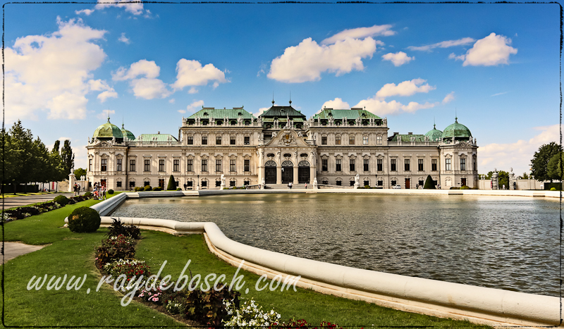 Belvedere