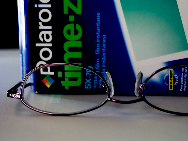 Progressive Lenses