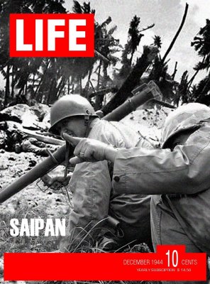 Life Cover 6