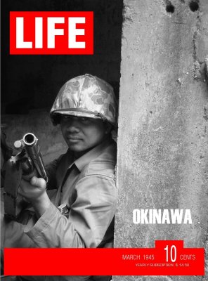 Life Cover 7