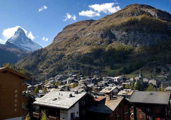 Zermatt 01.jpg