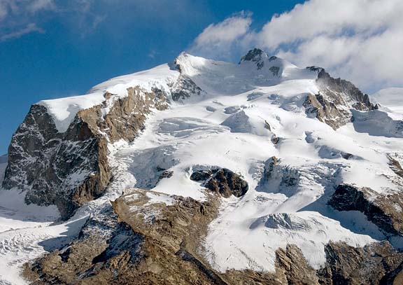 Zermatt 18.jpg