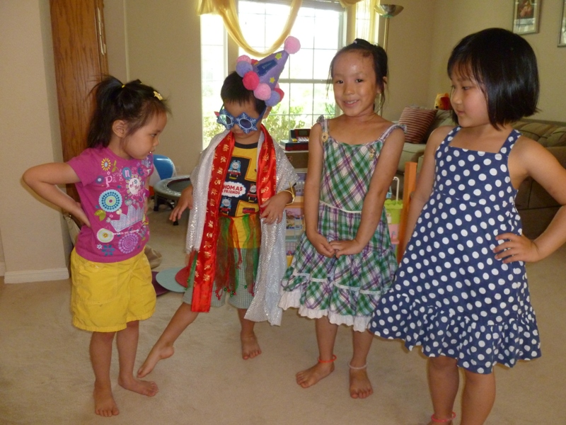 P1020038r.JPG