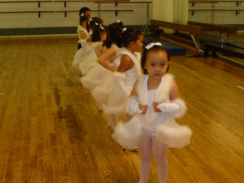 P1020125r.JPG