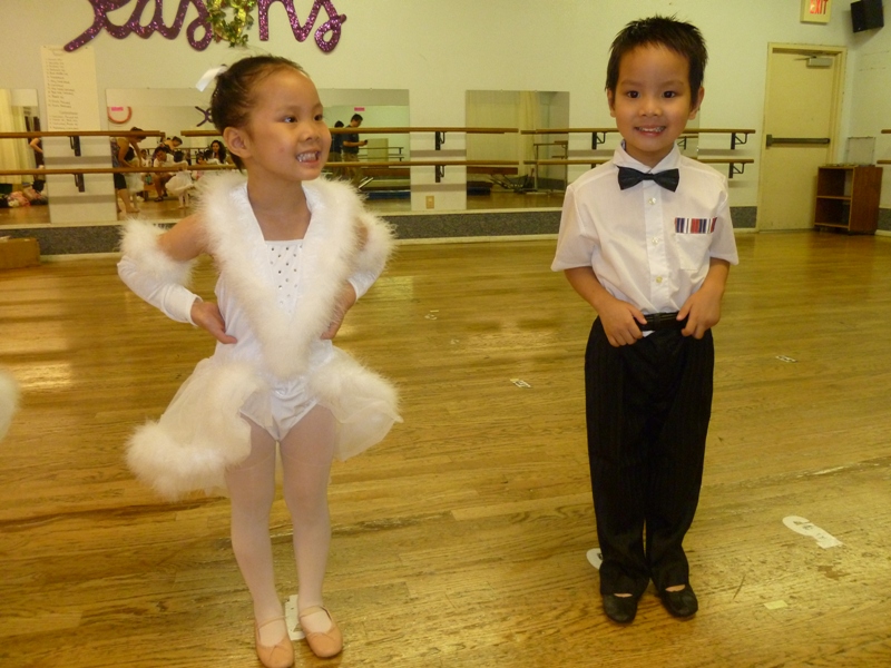 P1020129r.JPG